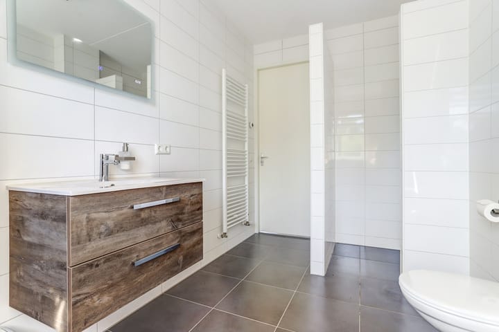 Foto 28 van Meestoof 19