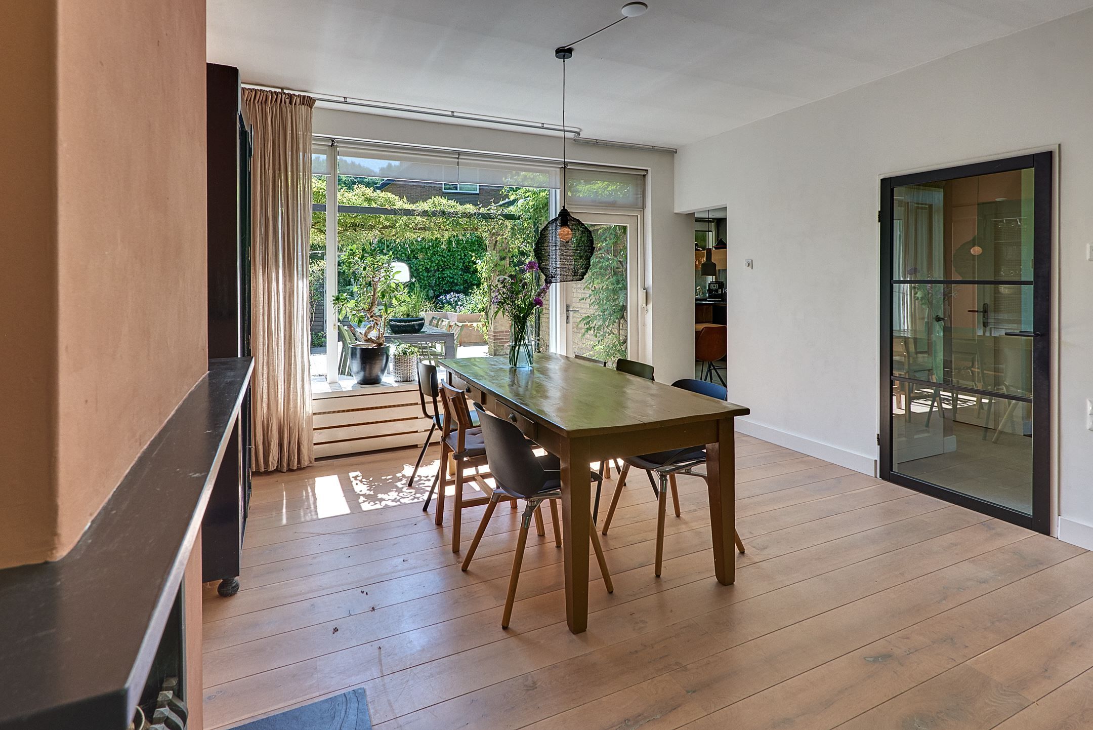 Foto 15 van Laan der Verenigde Naties 11