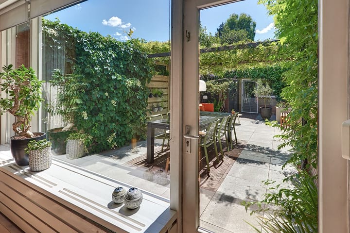 Foto 16 van Laan der Verenigde Naties 11