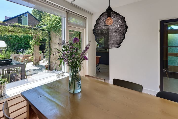 Foto 17 van Laan der Verenigde Naties 11