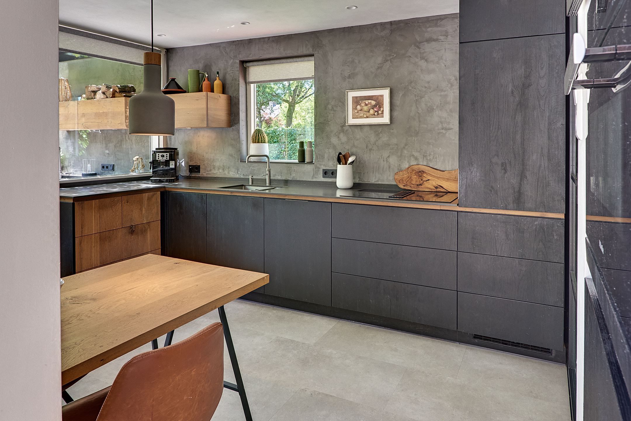 Foto 18 van Laan der Verenigde Naties 11