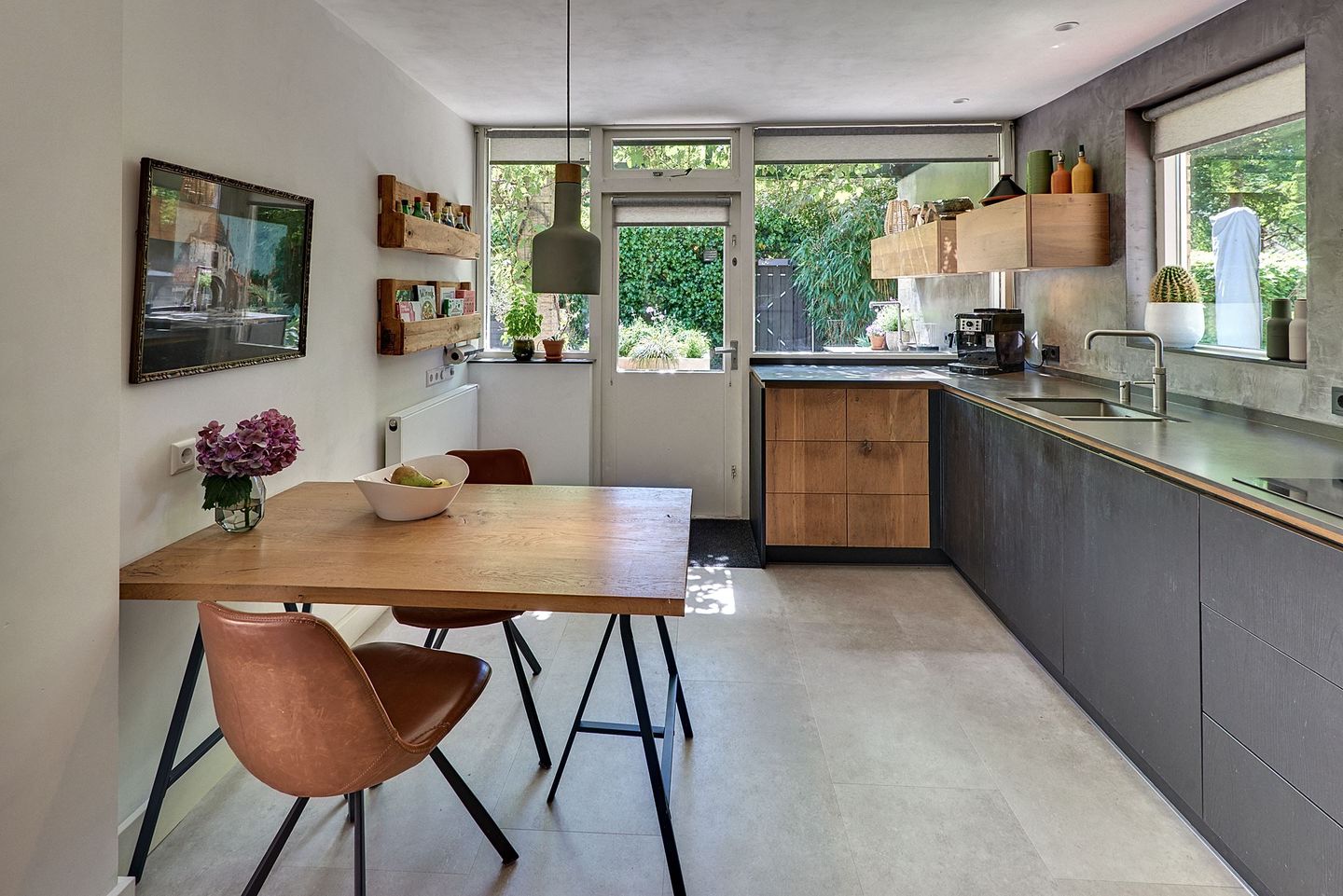 Foto 19 van Laan der Verenigde Naties 11