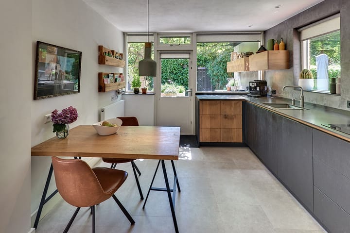 Foto 19 van Laan der Verenigde Naties 11