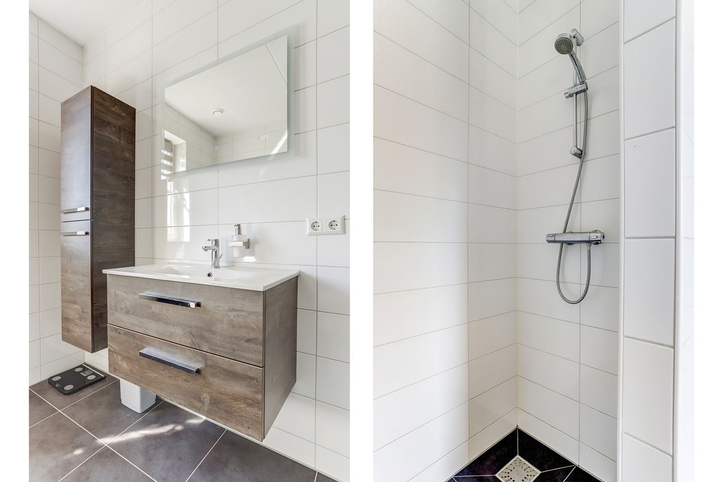 Photo 29 of Meestoof 19