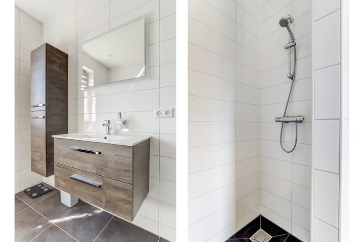 Foto 29 van Meestoof 19