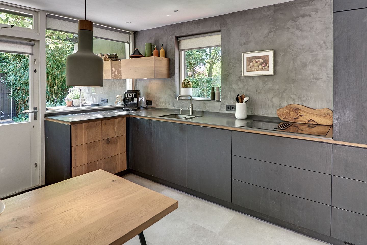 Foto 20 van Laan der Verenigde Naties 11