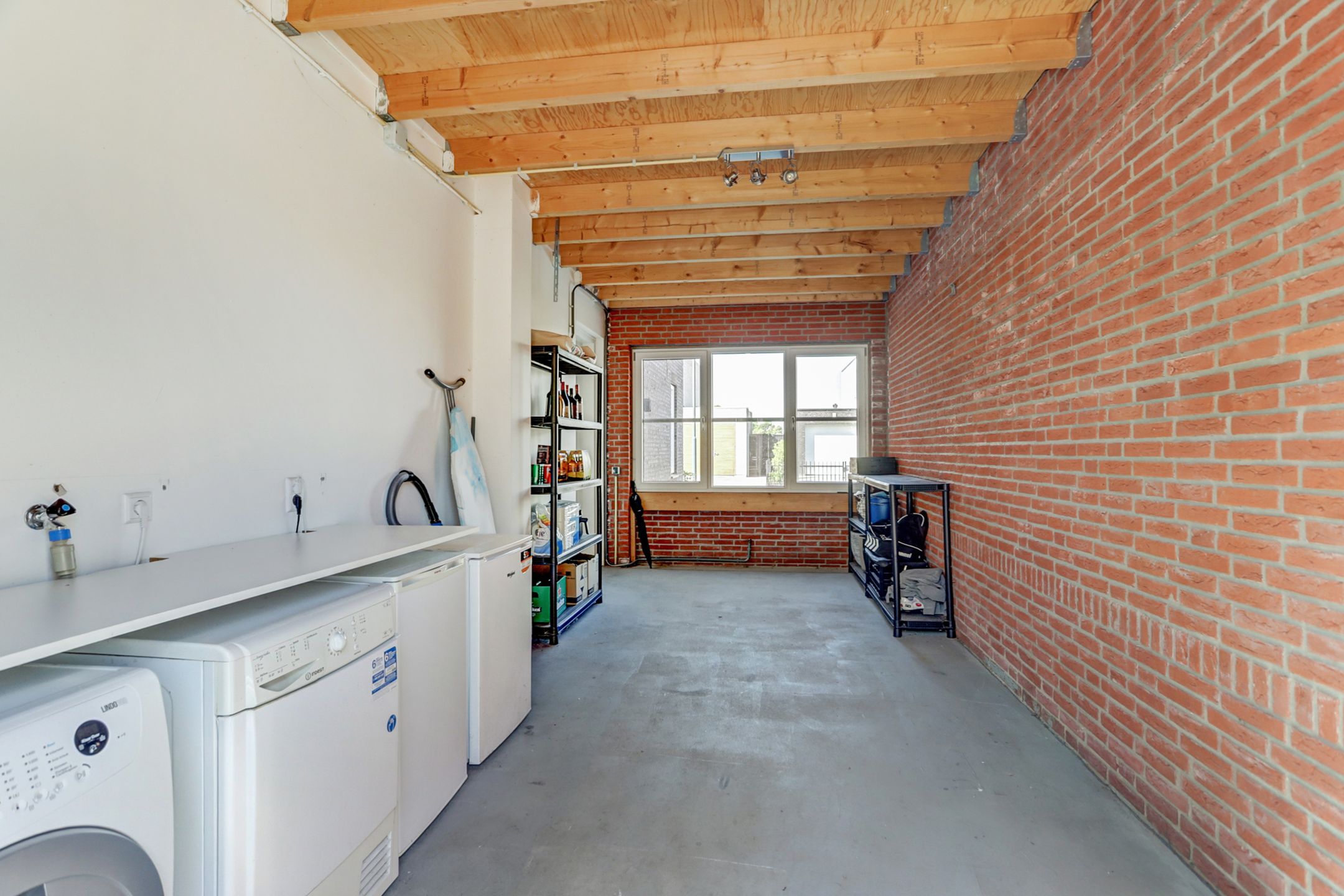 Photo 33 of Meestoof 19