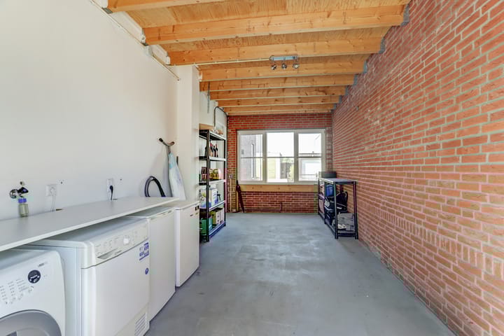 Foto 33 van Meestoof 19