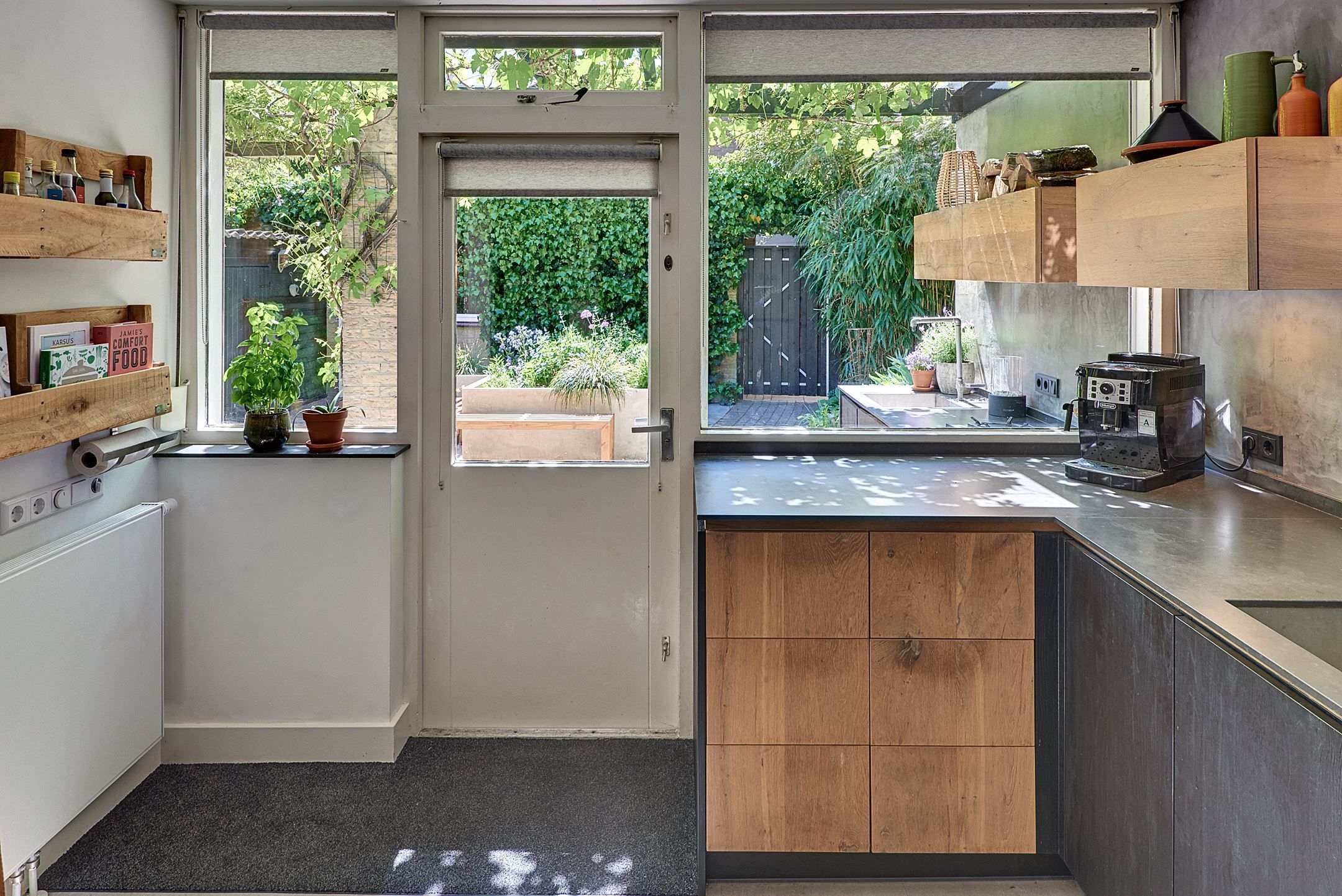 Foto 21 van Laan der Verenigde Naties 11