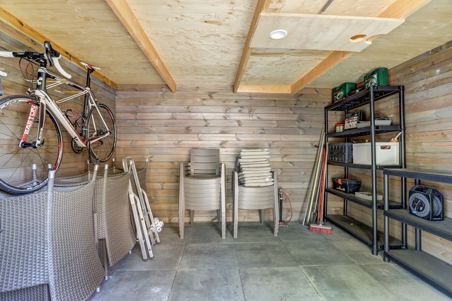 Photo 34 of Meestoof 19