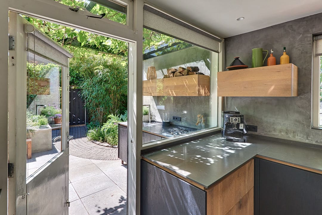 Foto 22 van Laan der Verenigde Naties 11