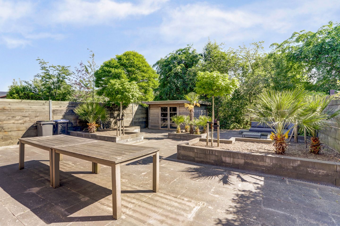 Photo 35 of Meestoof 19