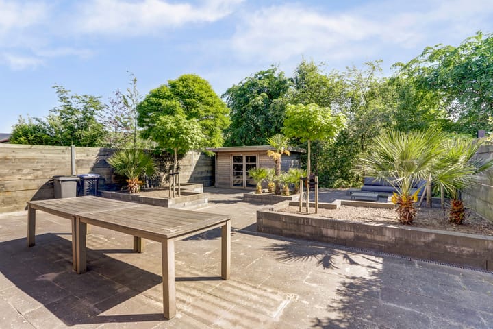 Foto 35 van Meestoof 19