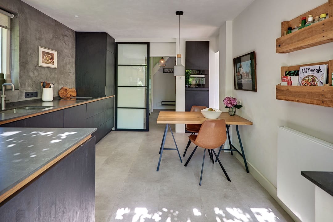 Foto 23 van Laan der Verenigde Naties 11