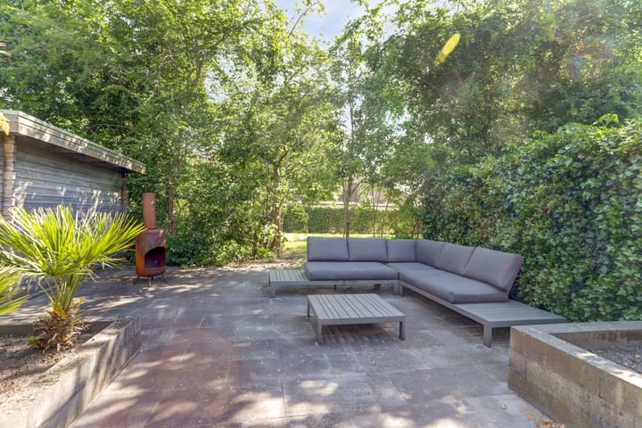 Foto 36 van Meestoof 19