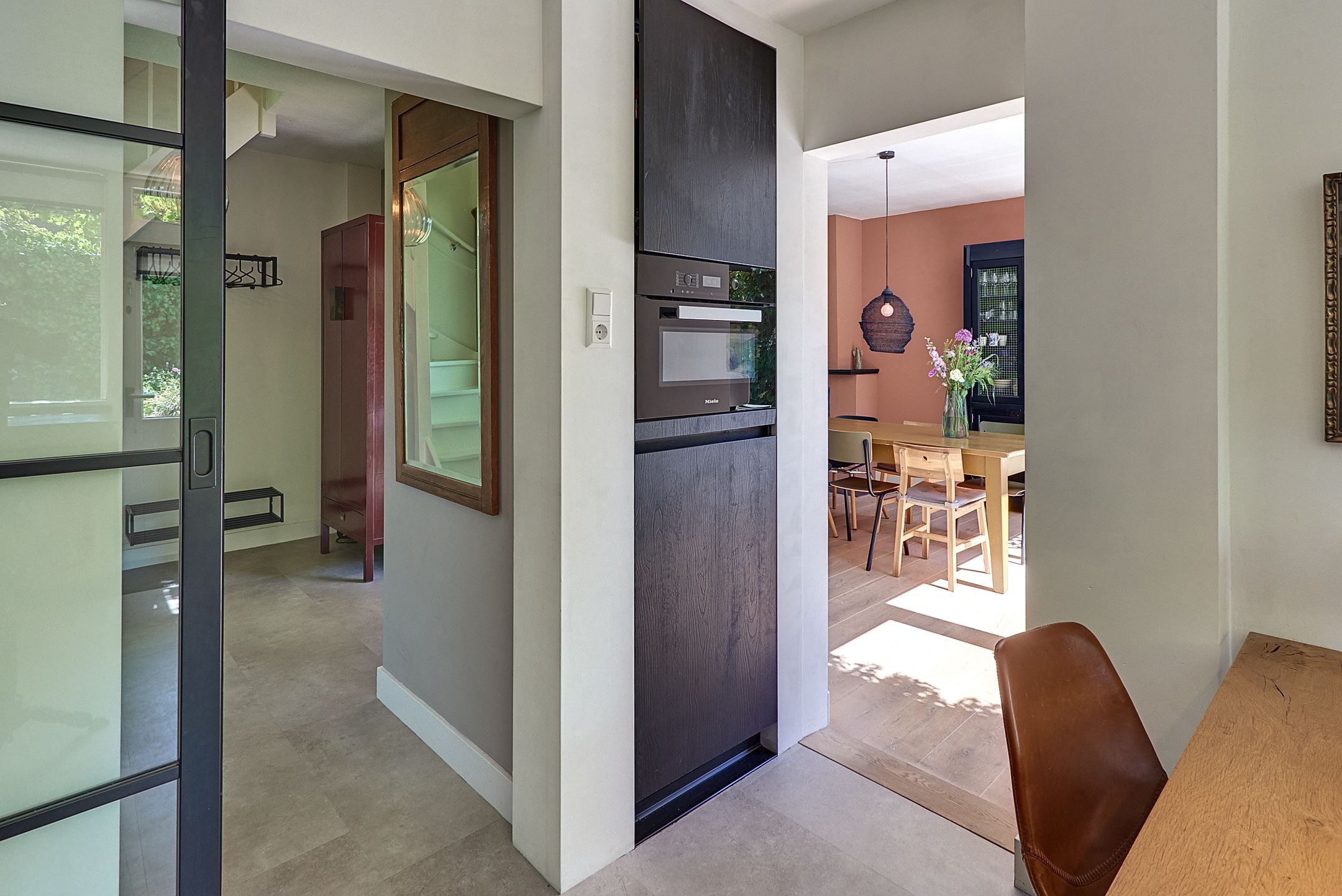 Foto 24 van Laan der Verenigde Naties 11