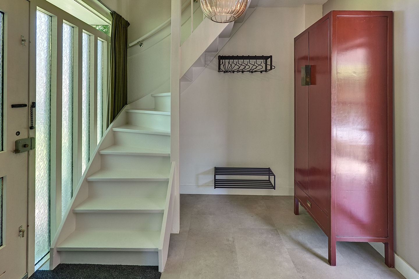 Foto 25 van Laan der Verenigde Naties 11