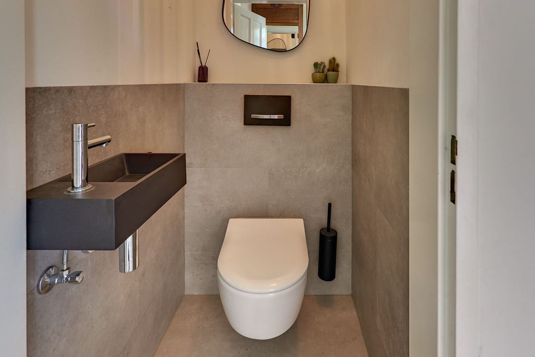 Foto 26 van Laan der Verenigde Naties 11