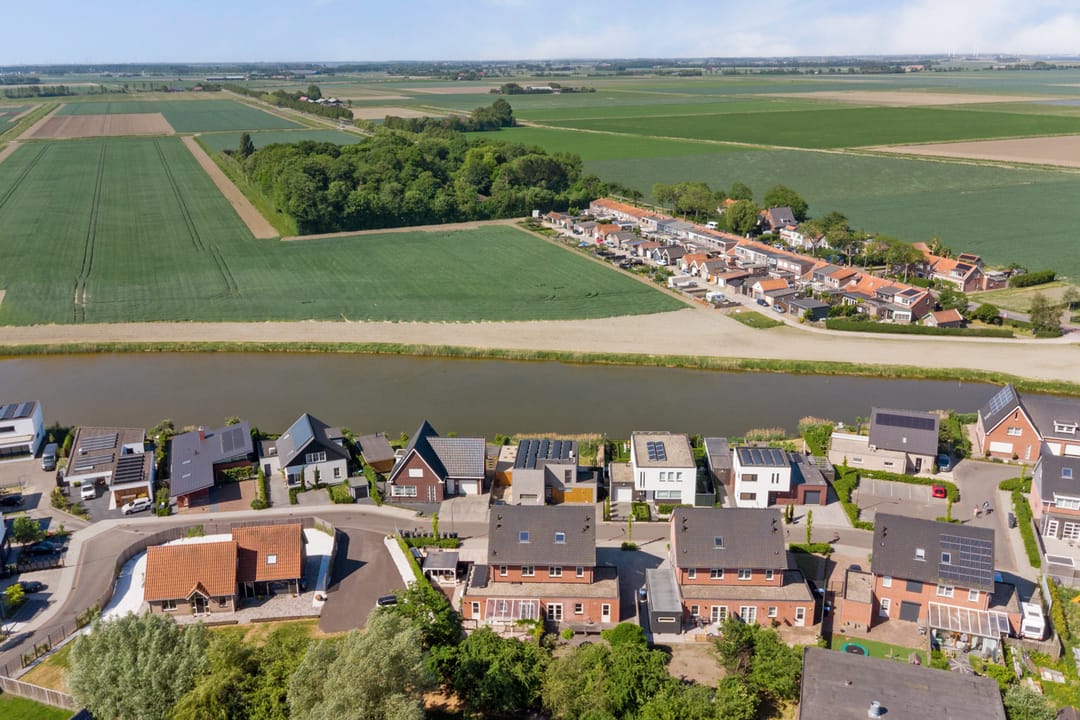 Photo 38 of Meestoof 19