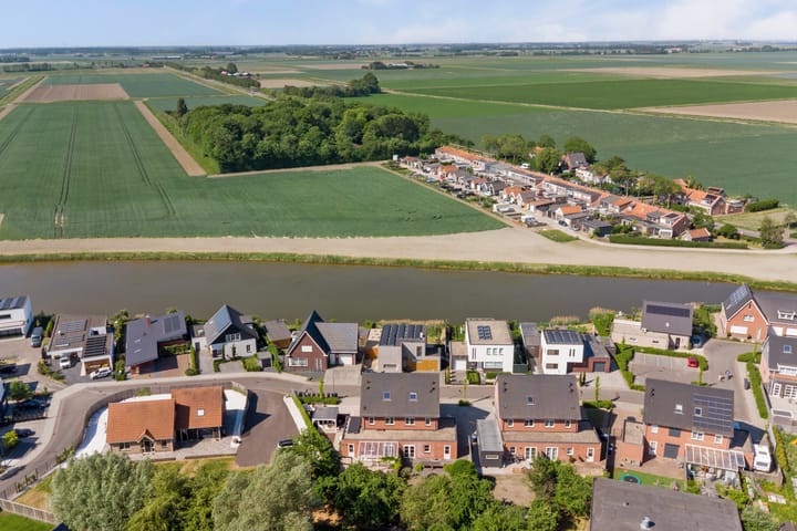 Foto 38 van Meestoof 19