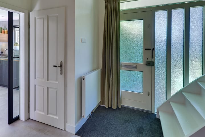 Foto 27 van Laan der Verenigde Naties 11