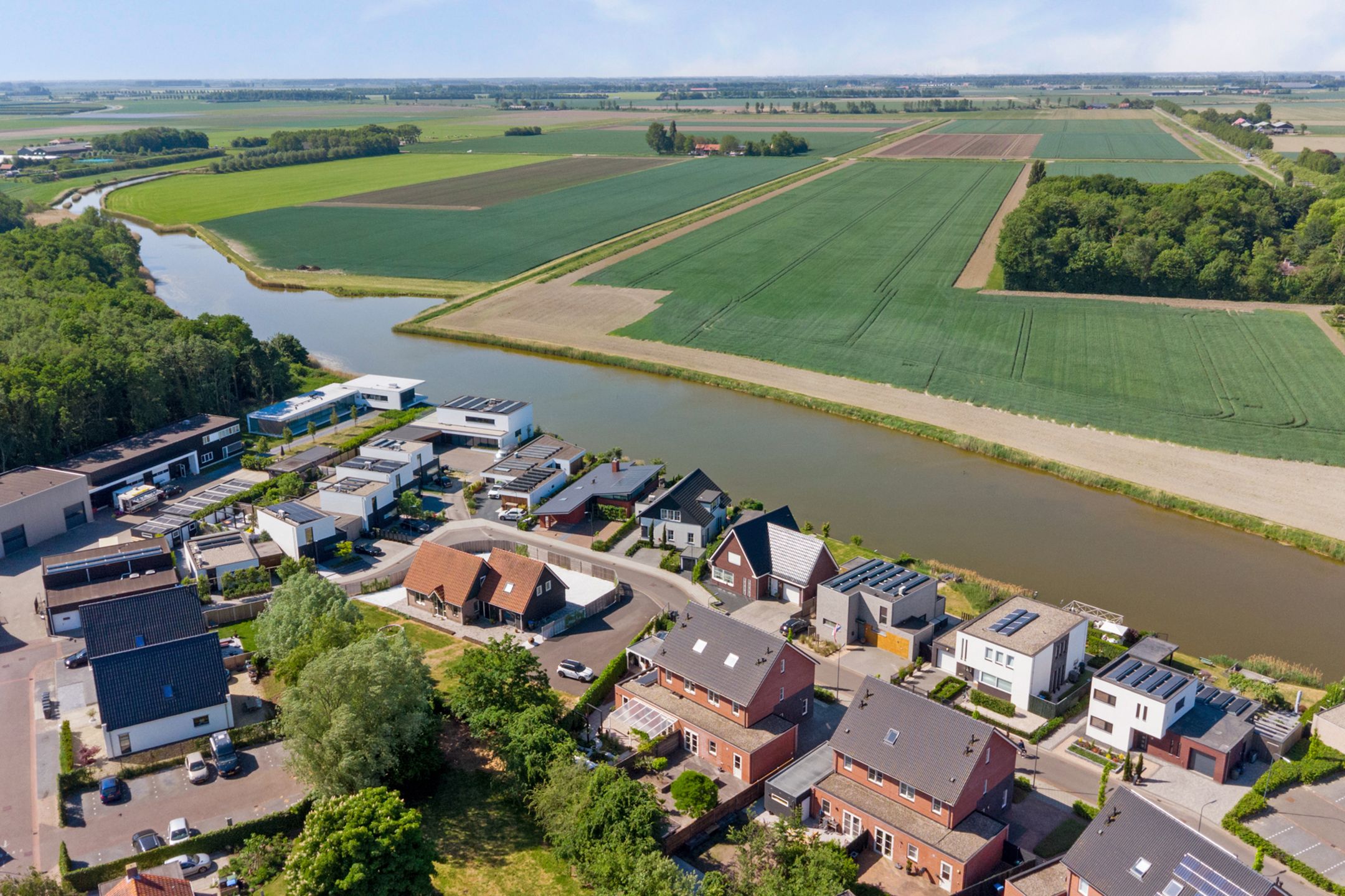 Photo 39 of Meestoof 19