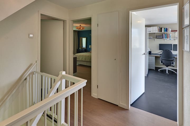 Foto 28 van Laan der Verenigde Naties 11