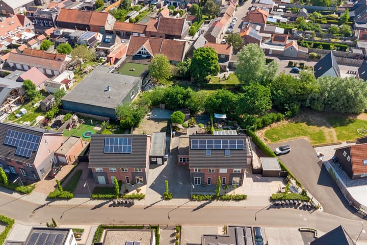 Foto 40 van Meestoof 19