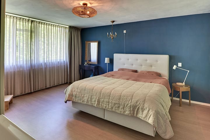 Foto 29 van Laan der Verenigde Naties 11