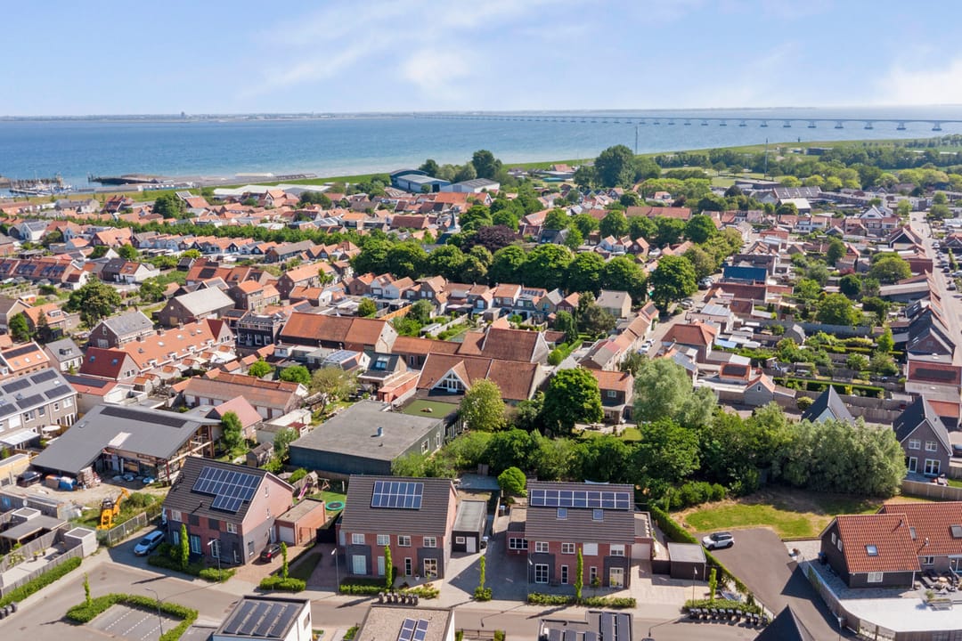 Photo 41 of Meestoof 19