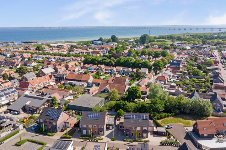 Foto 41 van Meestoof 19