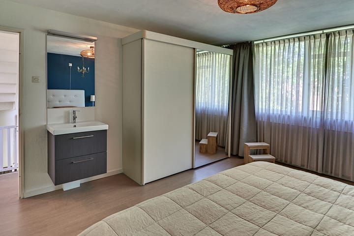 Foto 30 van Laan der Verenigde Naties 11