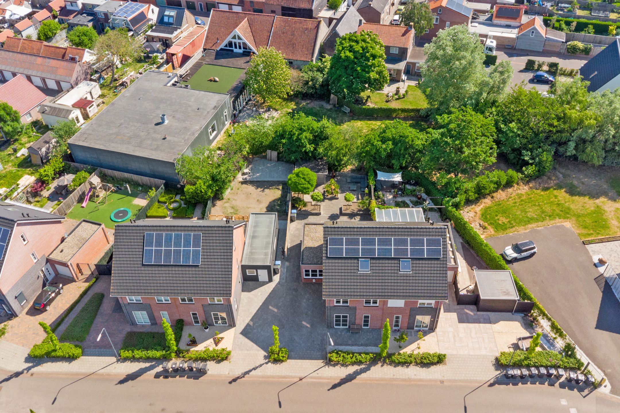 Photo 42 of Meestoof 19