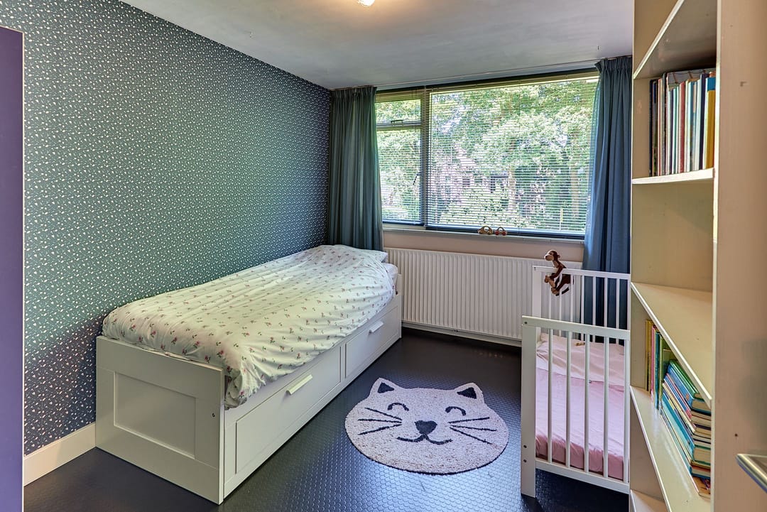 Foto 31 van Laan der Verenigde Naties 11