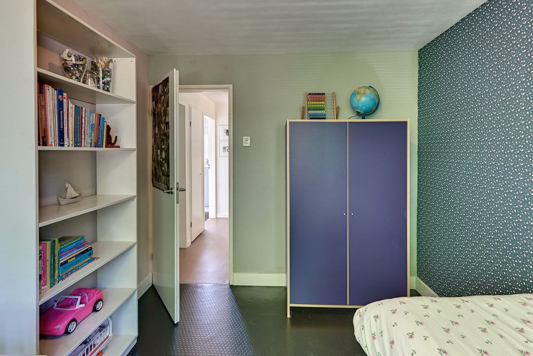 Foto 32 van Laan der Verenigde Naties 11