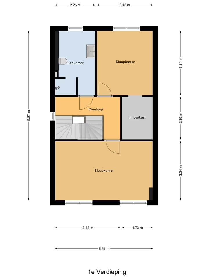 Foto 44 van Meestoof 19