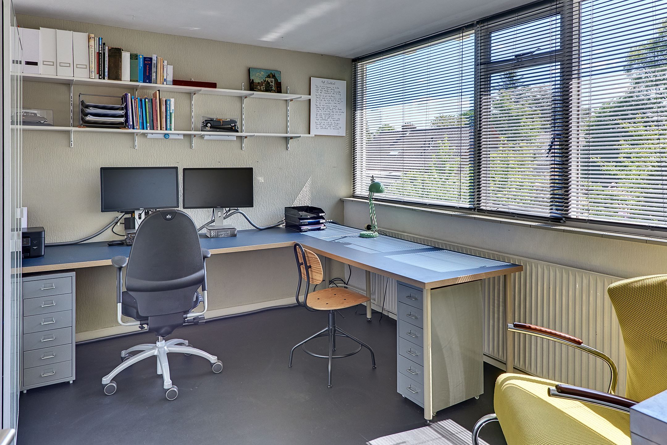 Foto 33 van Laan der Verenigde Naties 11