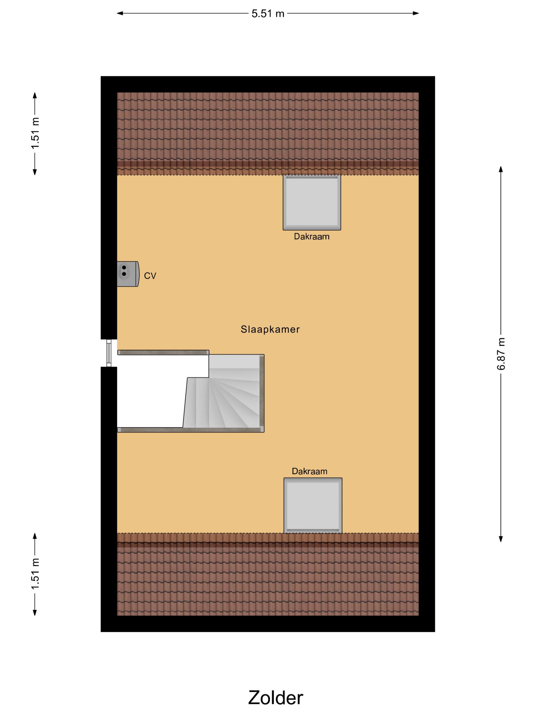 Photo 45 of Meestoof 19