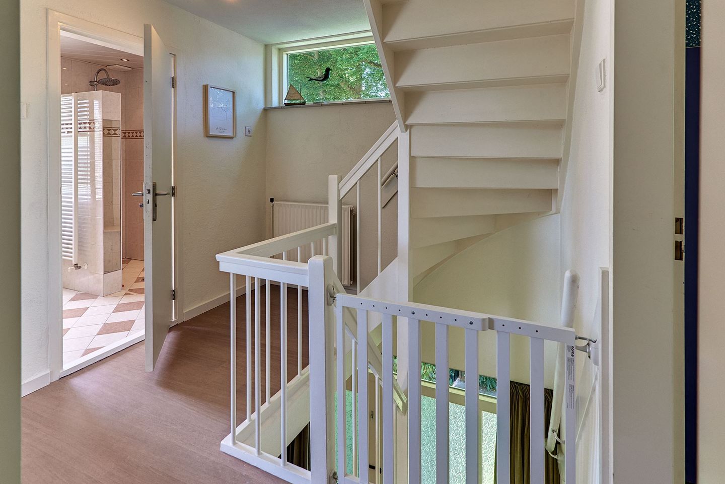 Foto 34 van Laan der Verenigde Naties 11