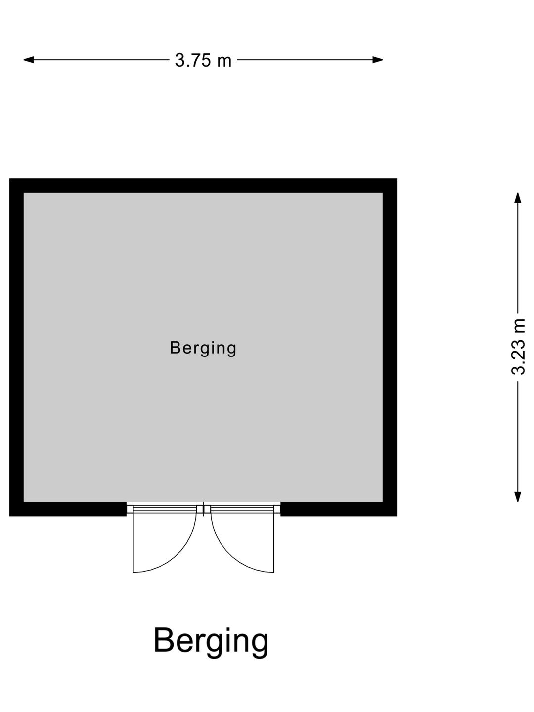 Photo 46 of Meestoof 19