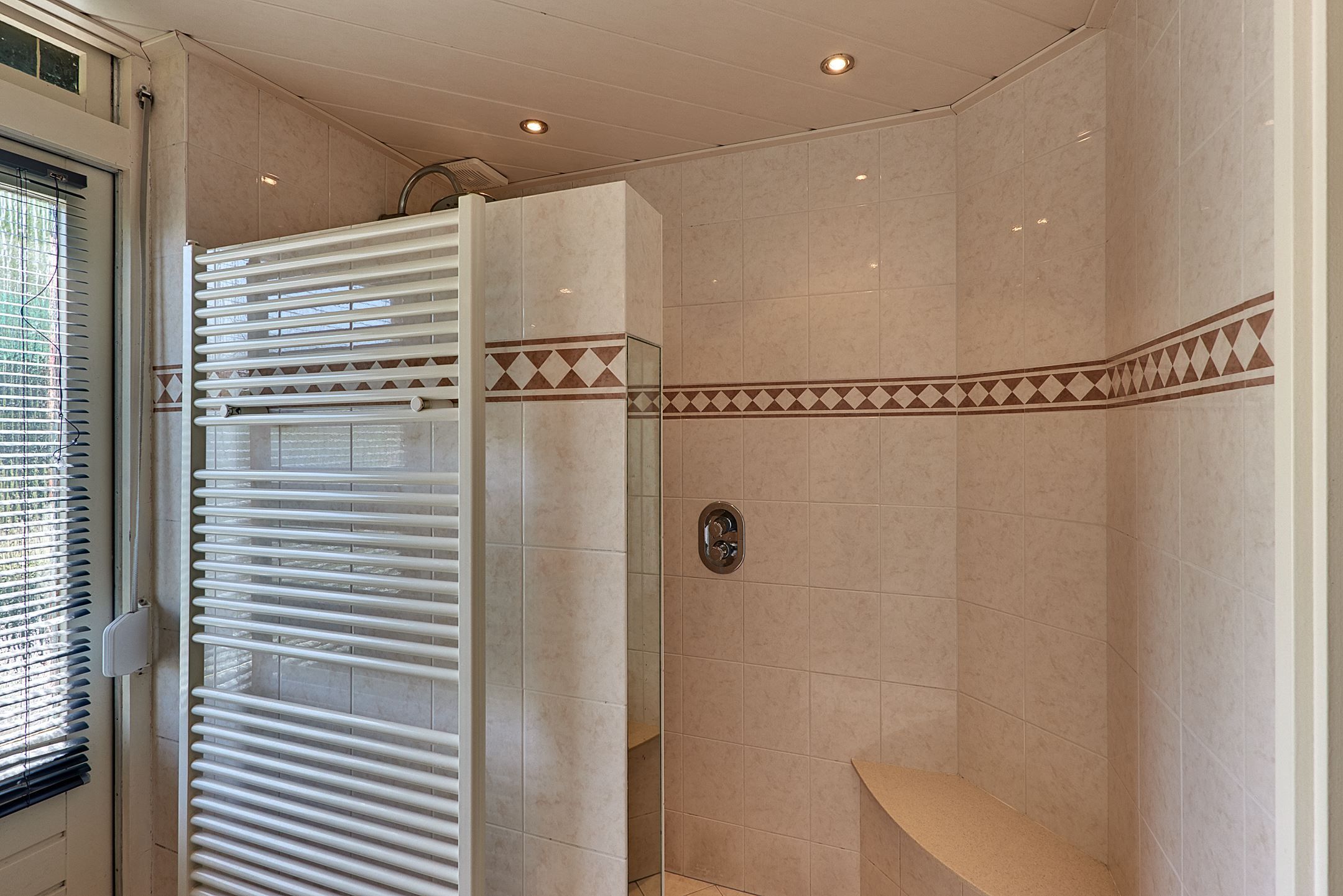 Foto 36 van Laan der Verenigde Naties 11