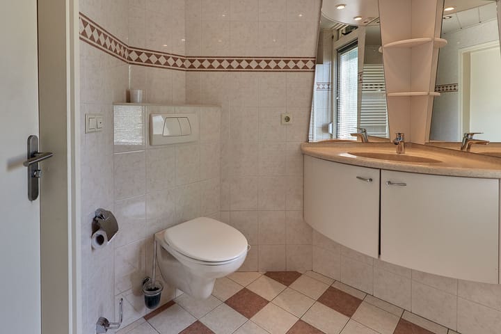 Foto 37 van Laan der Verenigde Naties 11