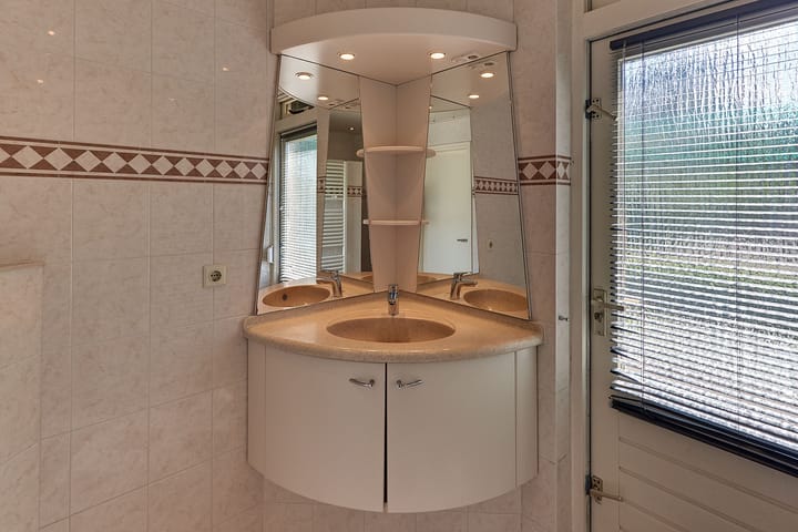 Foto 38 van Laan der Verenigde Naties 11