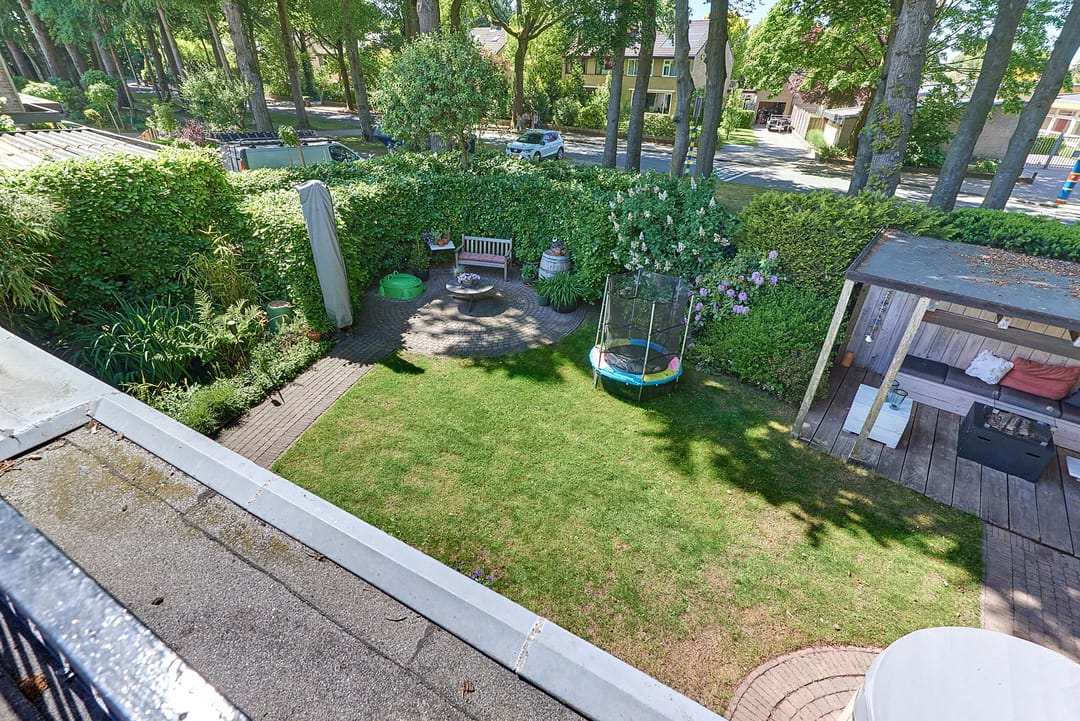 Foto 41 van Laan der Verenigde Naties 11