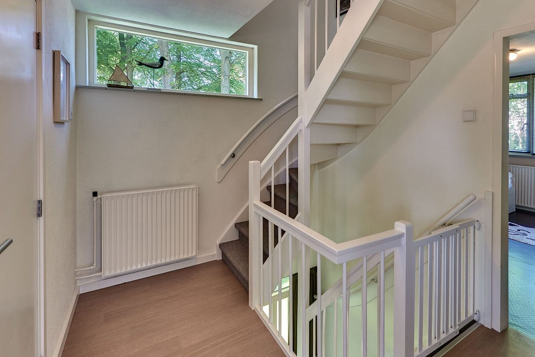 Foto 43 van Laan der Verenigde Naties 11