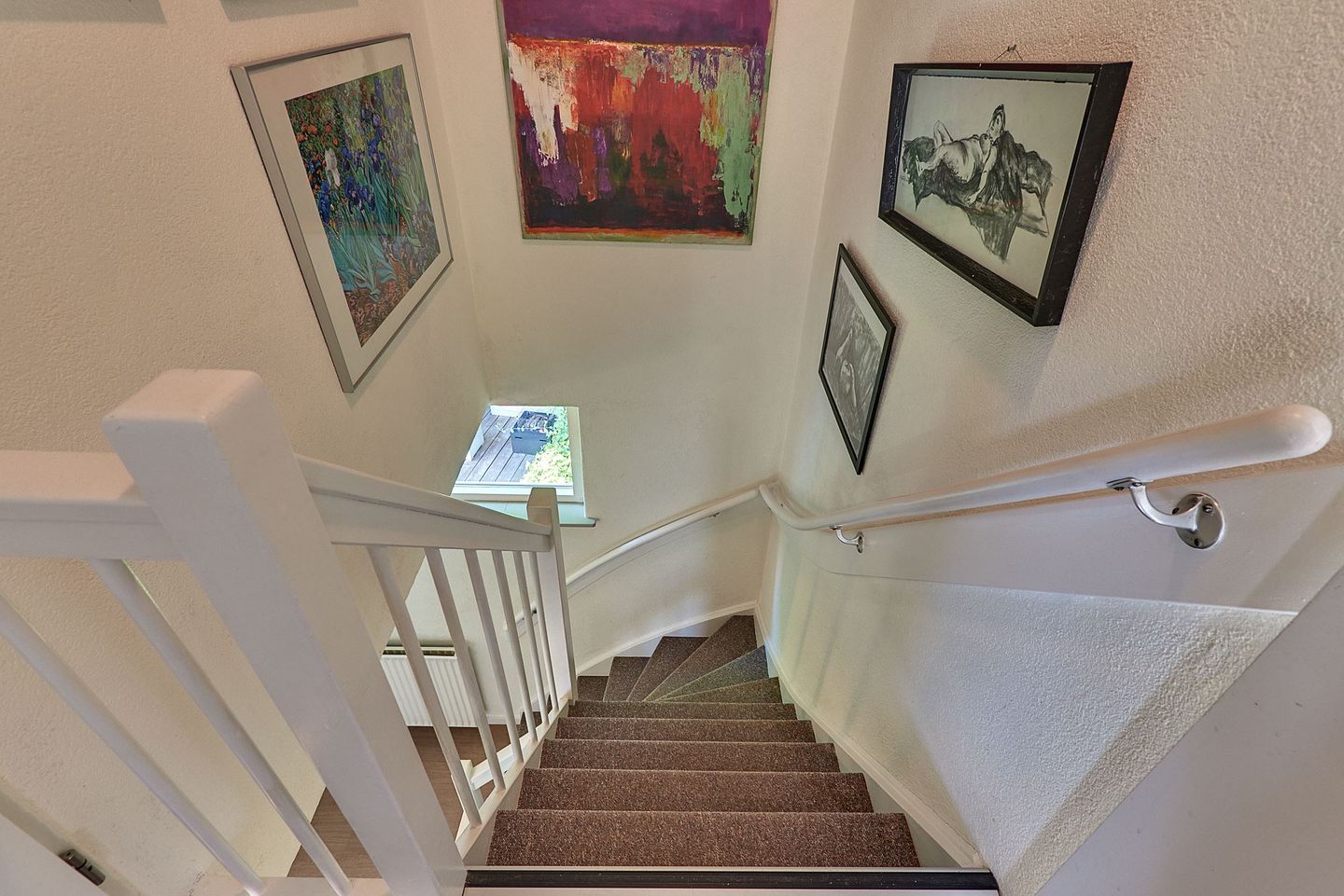 Foto 44 van Laan der Verenigde Naties 11