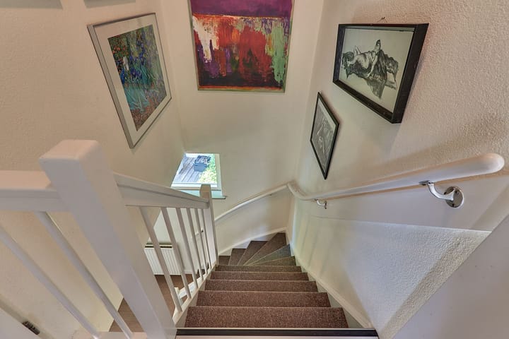 Foto 44 van Laan der Verenigde Naties 11