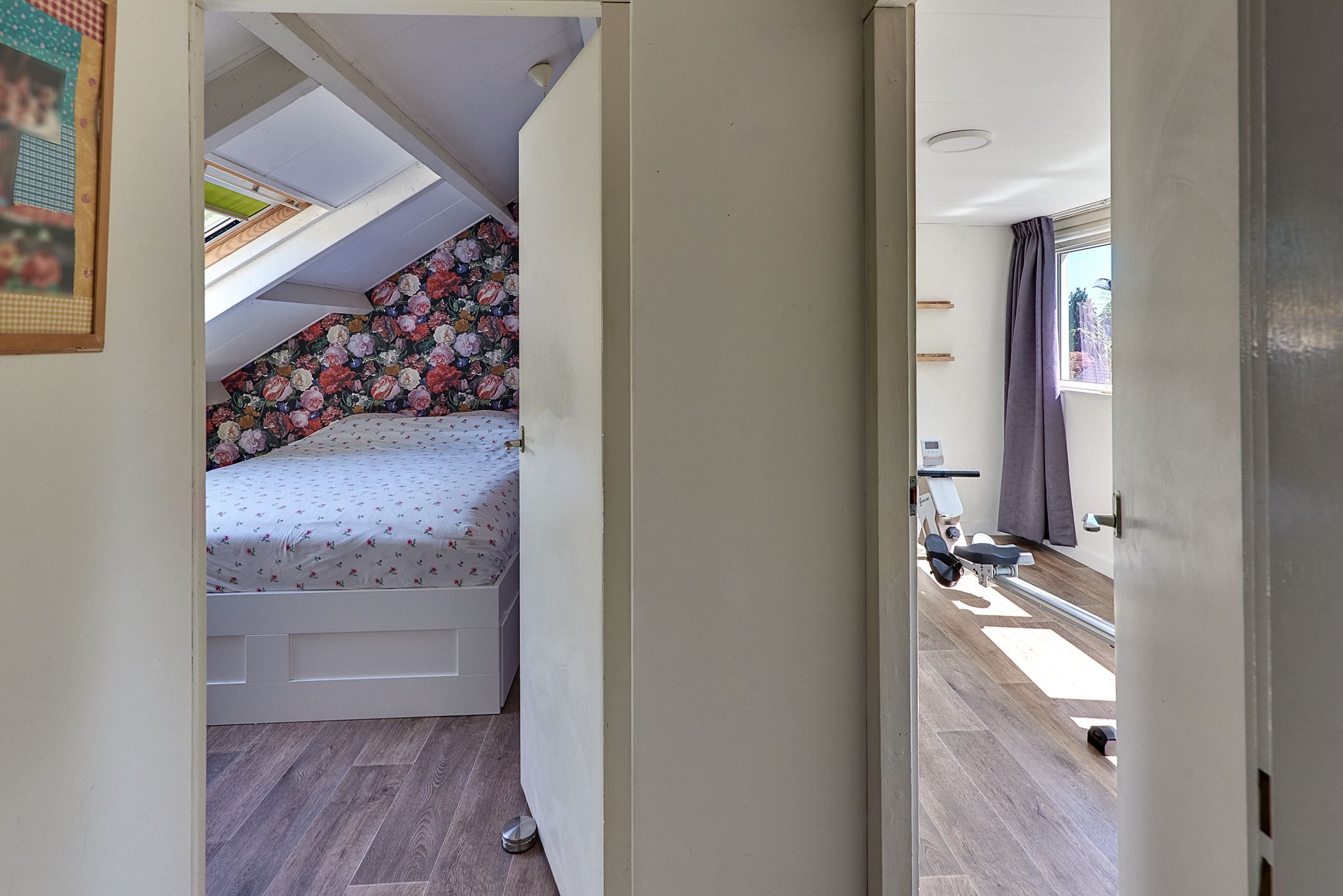 Foto 45 van Laan der Verenigde Naties 11