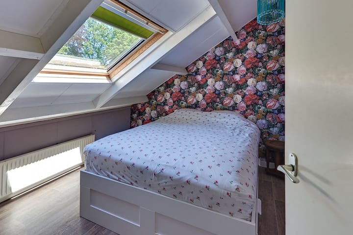 Foto 46 van Laan der Verenigde Naties 11