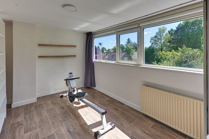 Foto 47 van Laan der Verenigde Naties 11